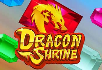 Dragon Shrine