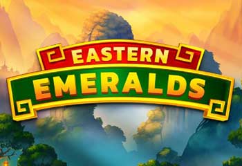 Eastern Emeralds