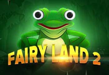 Fairy Land 2
