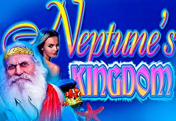 Neptune’s Kingdom