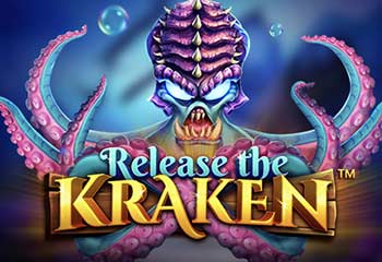 Release the Kraken