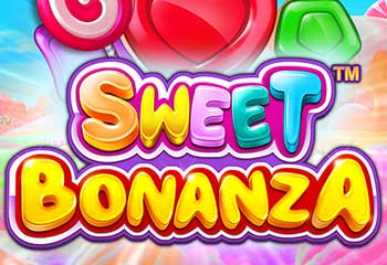 Sweet Bonanza