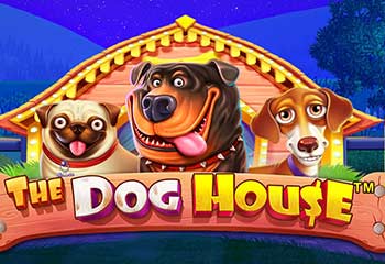 The Dog House
