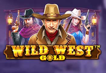 Wild West Gold